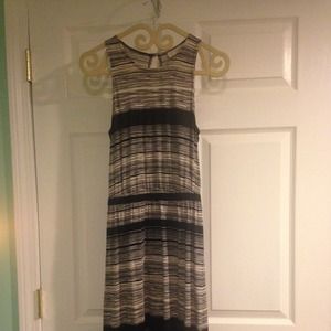 BUNDLE FOR MARCIA ONLY