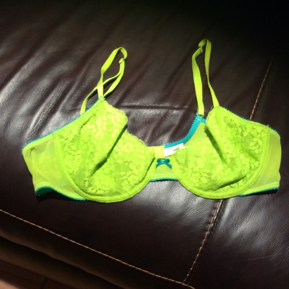 Bra