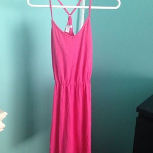 Old navy dress