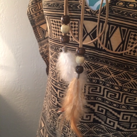 💔BUNDLED - Picture 2 of 4