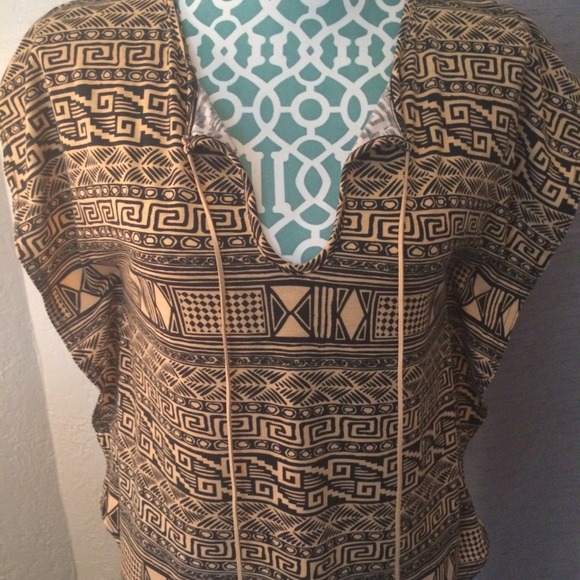 💔BUNDLED - Picture 3 of 4