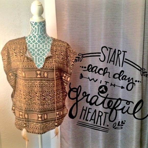 💔BUNDLED - Picture 4 of 4