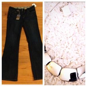 Bundle for @Bikerchik64