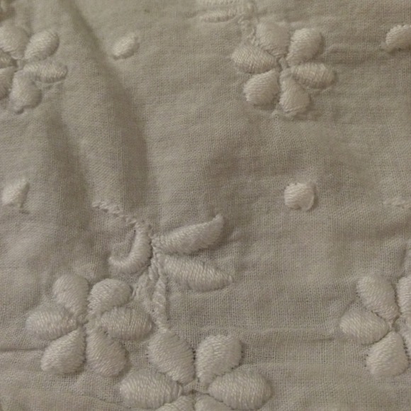 ❌ SOLD ❌ - Picture 2 of 4