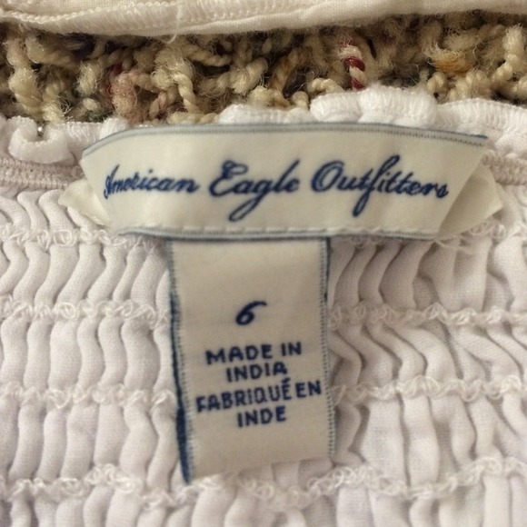 ❌ SOLD ❌ - Picture 3 of 4