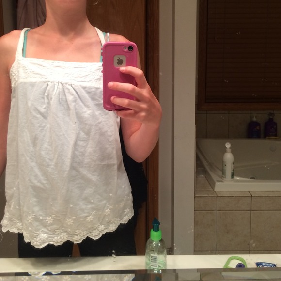 ❌ SOLD ❌ - Picture 4 of 4