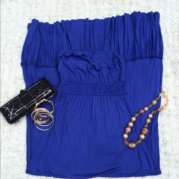 🎉SOLD🎉 - Picture 2 of 4