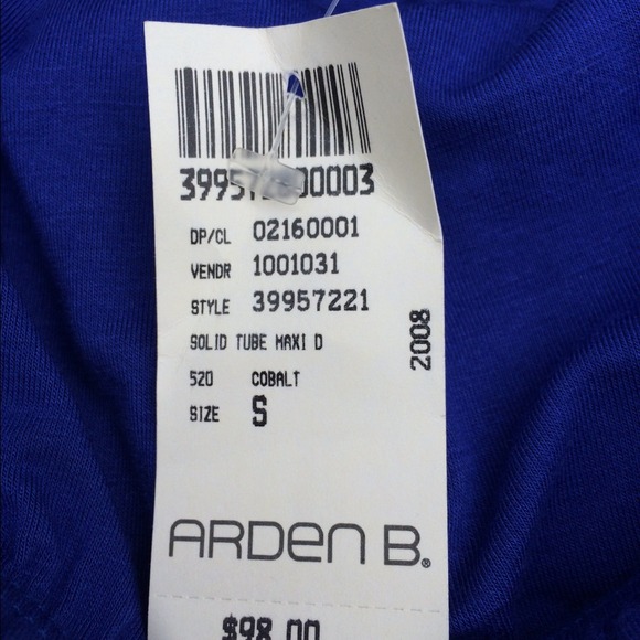 🎉SOLD🎉 - Picture 3 of 4