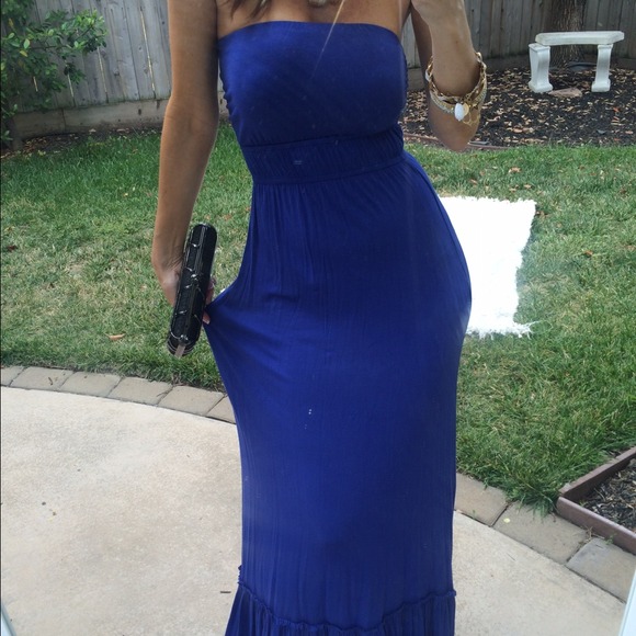 🎉SOLD🎉 - Picture 4 of 4