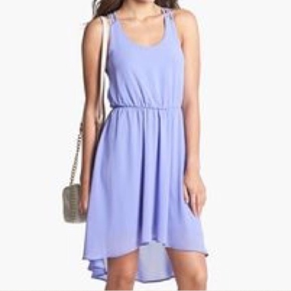 Lush Dresses & Skirts - Nordstrom Dress