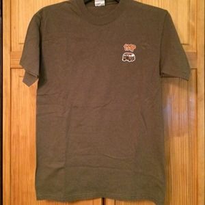 VW T-shirt