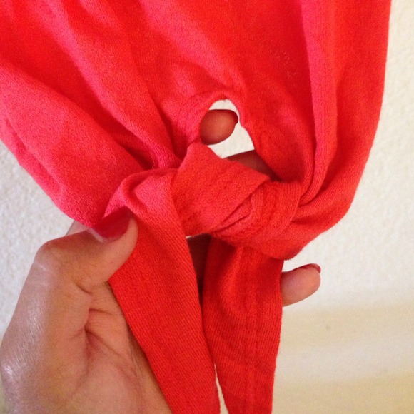 SOLD - Picture 2 of 3