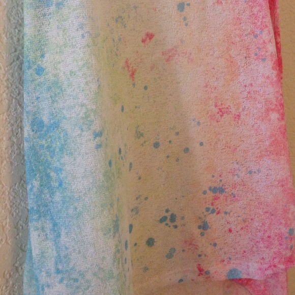 SOLD - Picture 3 of 3