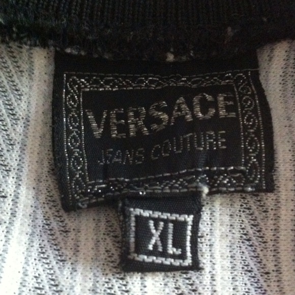 Versace