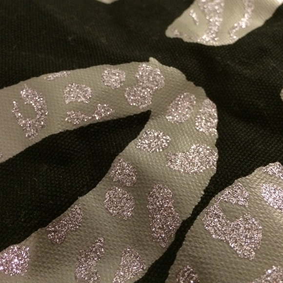 ❌ SOLD ❌ - Picture 2 of 3