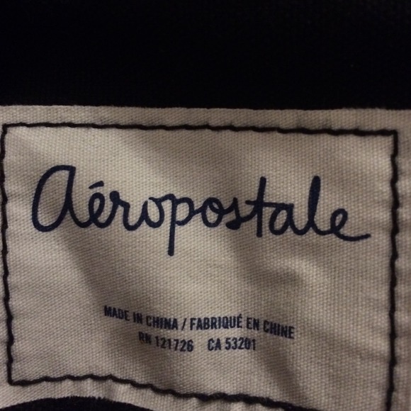 ❌ SOLD ❌ - Picture 3 of 3