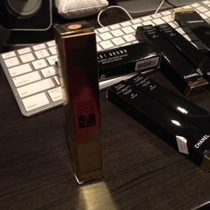 Touche eclat radiant
