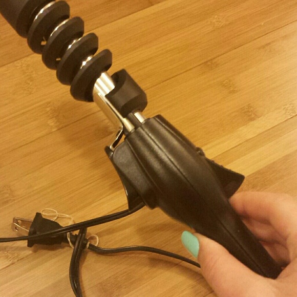 🚫 SOLD 🚫✔ - Picture 2 of 4