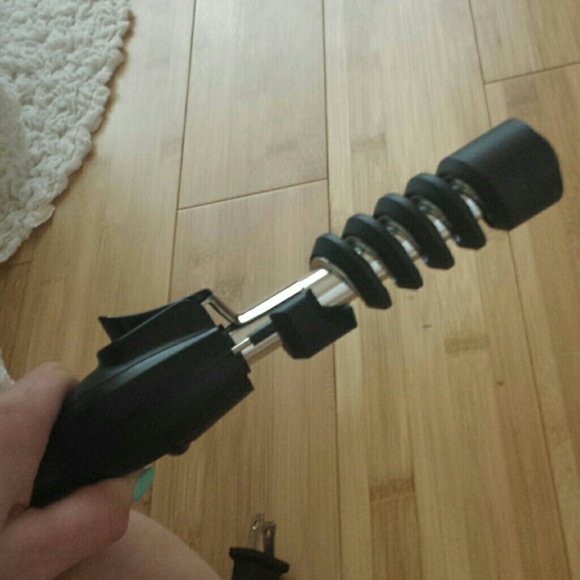 🚫 SOLD 🚫✔ - Picture 4 of 4