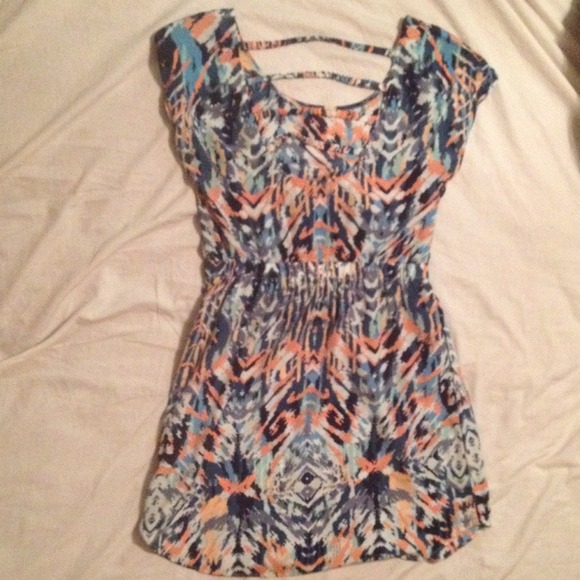 SOLD - Picture 2 of 4