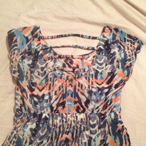 SOLD - Picture 3 of 4