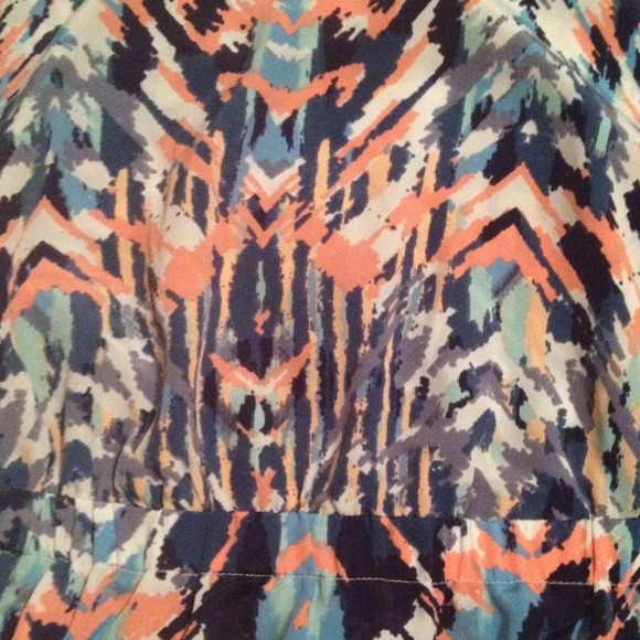 SOLD - Picture 4 of 4