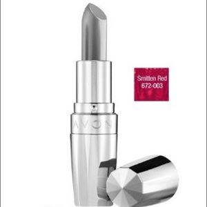 Totally Kissable Lipstick