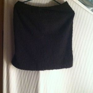 J Jill pencil skirt