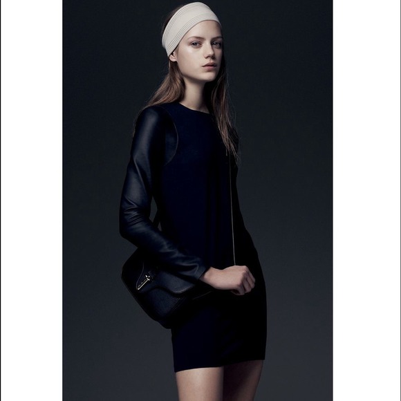 Balenciaga Dress