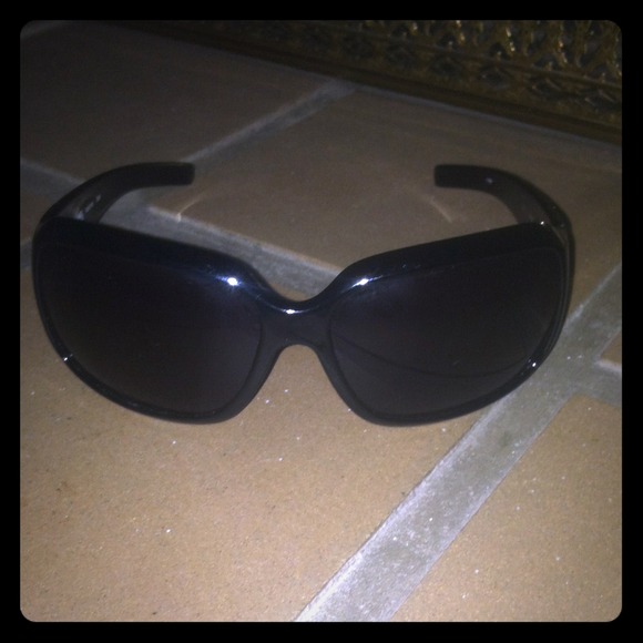 Michael by Michael Kors MK Gorgeous Sunglasses