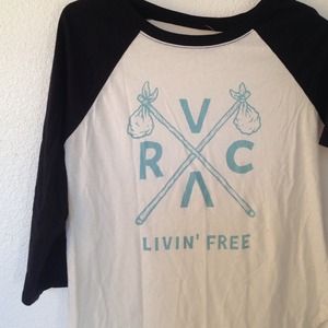 Baseball-T
