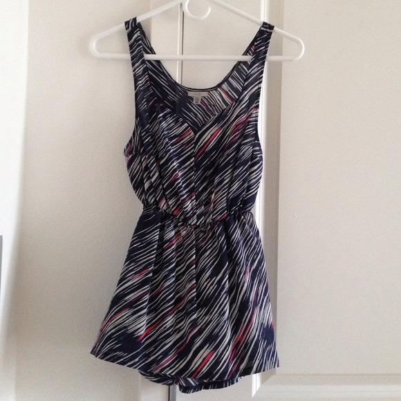 Tank from urban outfitters