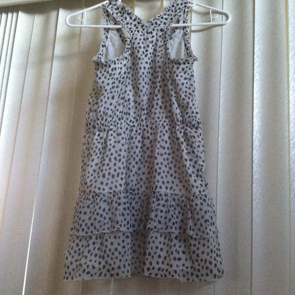 Forever 21 Girls Dress - Picture 2 of 3