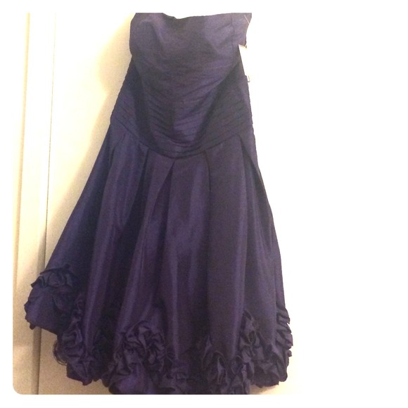 Party dress