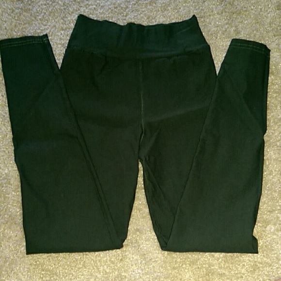 SOLD***** ON VINTED