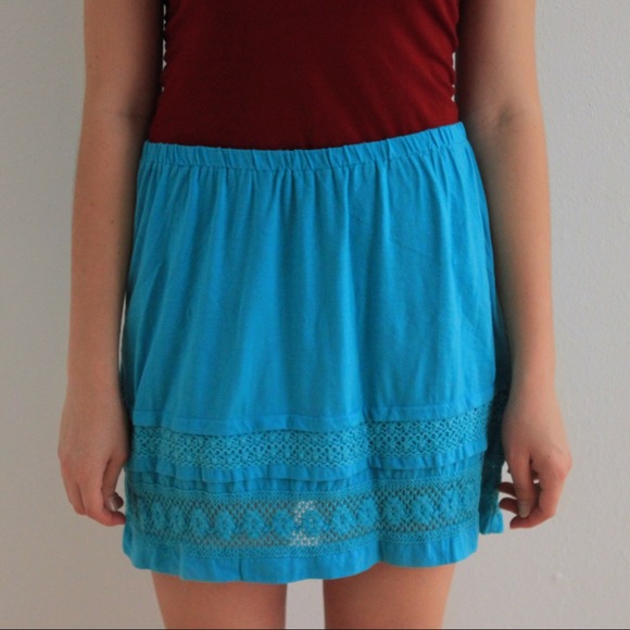 O'neill Women's Skirt