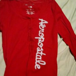 Long sleeve Aeropostale (2)