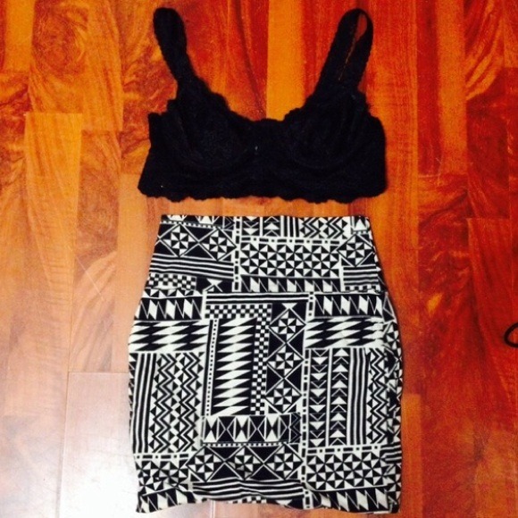 Bundle💕