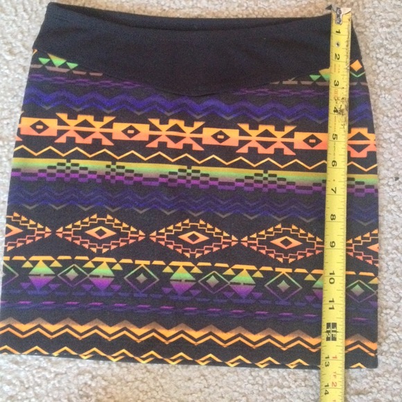 Bodycon Skirt Bundle