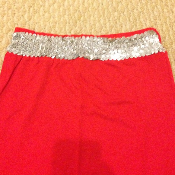 Sexy top size S - Picture 2 of 3