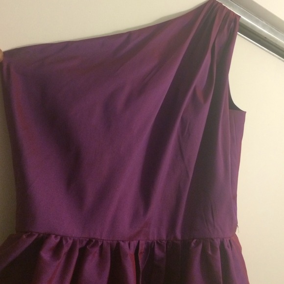 wedding, prom, party dress