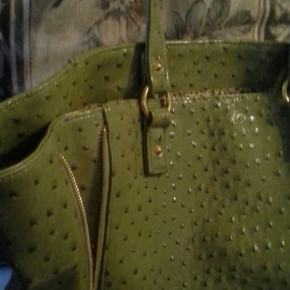 Purse - Picture 3 of 3