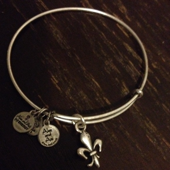 Alex and Ani