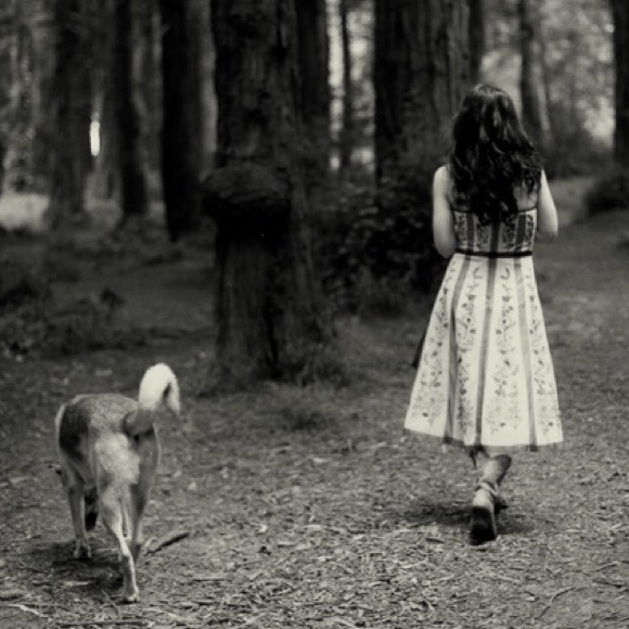 make☁️me☁️an☁️offer! all considered. - Picture 2 of 4