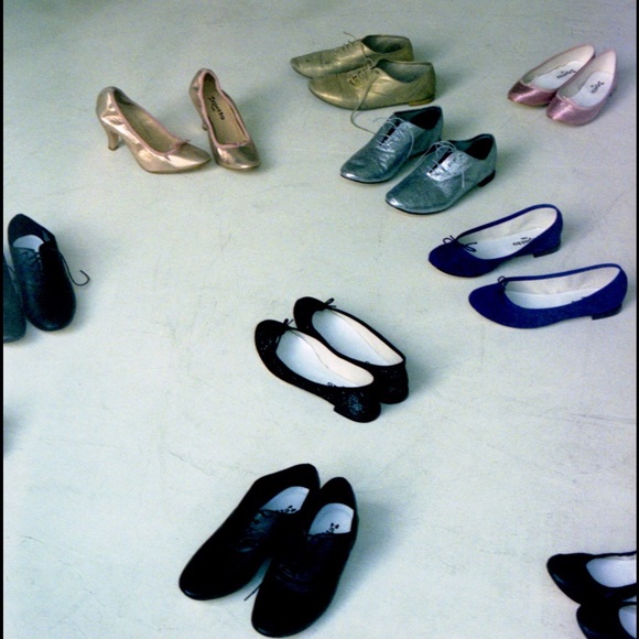 make☁️me☁️an☁️offer! all considered. - Picture 4 of 4