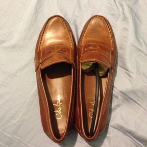 Cole Haan Loafers