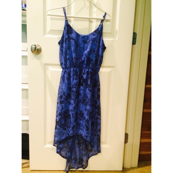 Nordstrom Dress