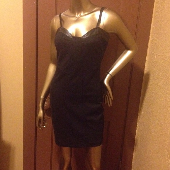 kenzie dress