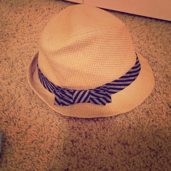 Sun hat💕❤️