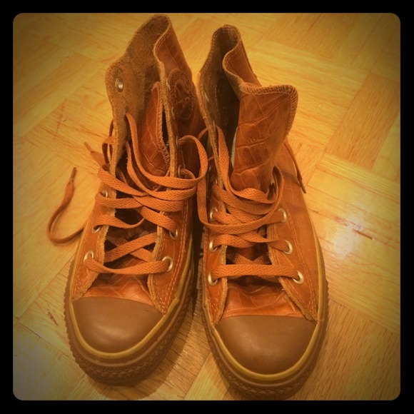 converse sku